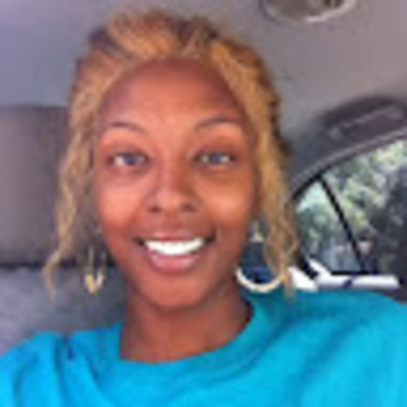 edricka_smith